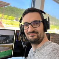 Гаэль Англевиель