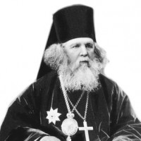 Епископ Виссарион (Нечаев)