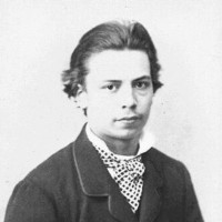 Филипп Майнлендер