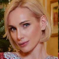 Алиса Крылова