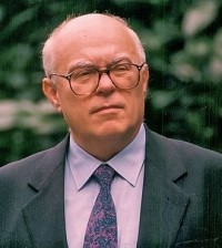 Луиджи Лунари