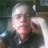 Римид Нигачрок