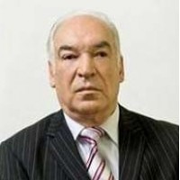 Эдуард Айламазян