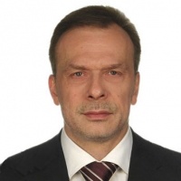 Леонид Буланов