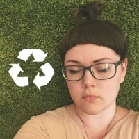 Яна Потрекий