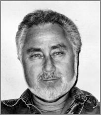 Эндрю Найдерман