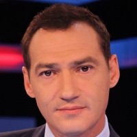 Роман Бабаян