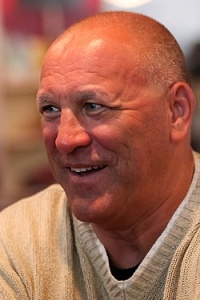 Игорь Мальцев