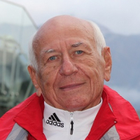 Владимир Славский