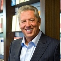 John C. Maxwell