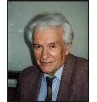 Владимир Мурзин