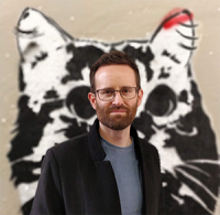 Стюарт Уилсон