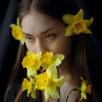 Катя Шанан