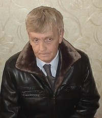 Андрей Ардашев