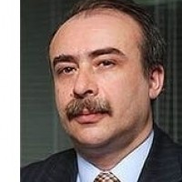 Арутюн Улунян