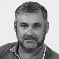 Вадим Поситко