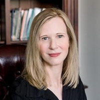 Сьюзен МакКоли