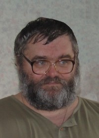 Игорь Винниченко