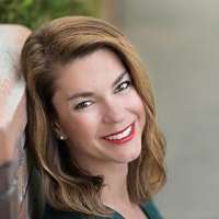 Линдси Левитт