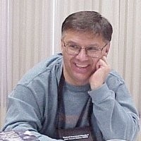 Рик Мофина