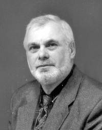 Вячеслав Сукачев