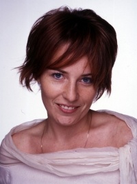 Наталия Экономцева