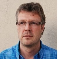 Фруде Гранхус