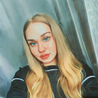 Астра Дильс