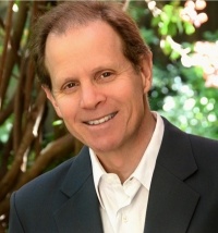 Daniel J. Siegel