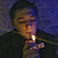 Арсений Булгаков