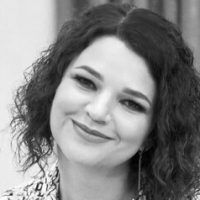 Яна Стародуб-Афанасьева