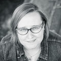 Эммелин Дункан