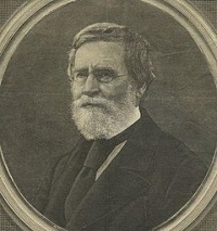 Jacob Abbott