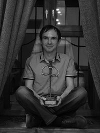 Алексей Зайцев