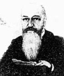 Казимир Валишевский