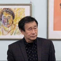 Николай Курилов