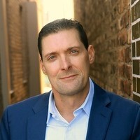 Чарли Донли