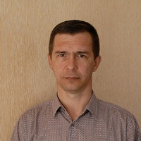Дмитрий Аверков