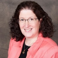 Эбби Маркс-Бил