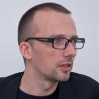 Денис Ануров