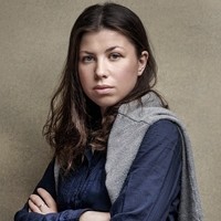 Гала Узрютова