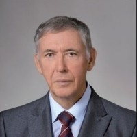 Владимир Павлов