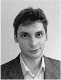 Денис Дробышев