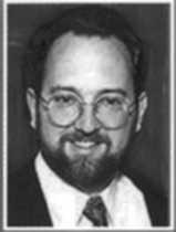 Джин Кэллахан