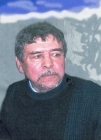 Аркадий Макаров