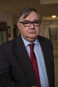 Сергей Мироненко