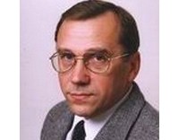 Валерий Ковалев