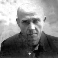 Александр Сытин