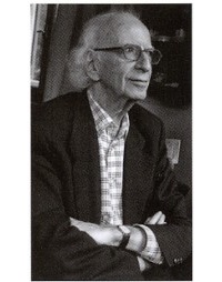 Марио Якоби