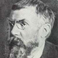 Гектор Мало